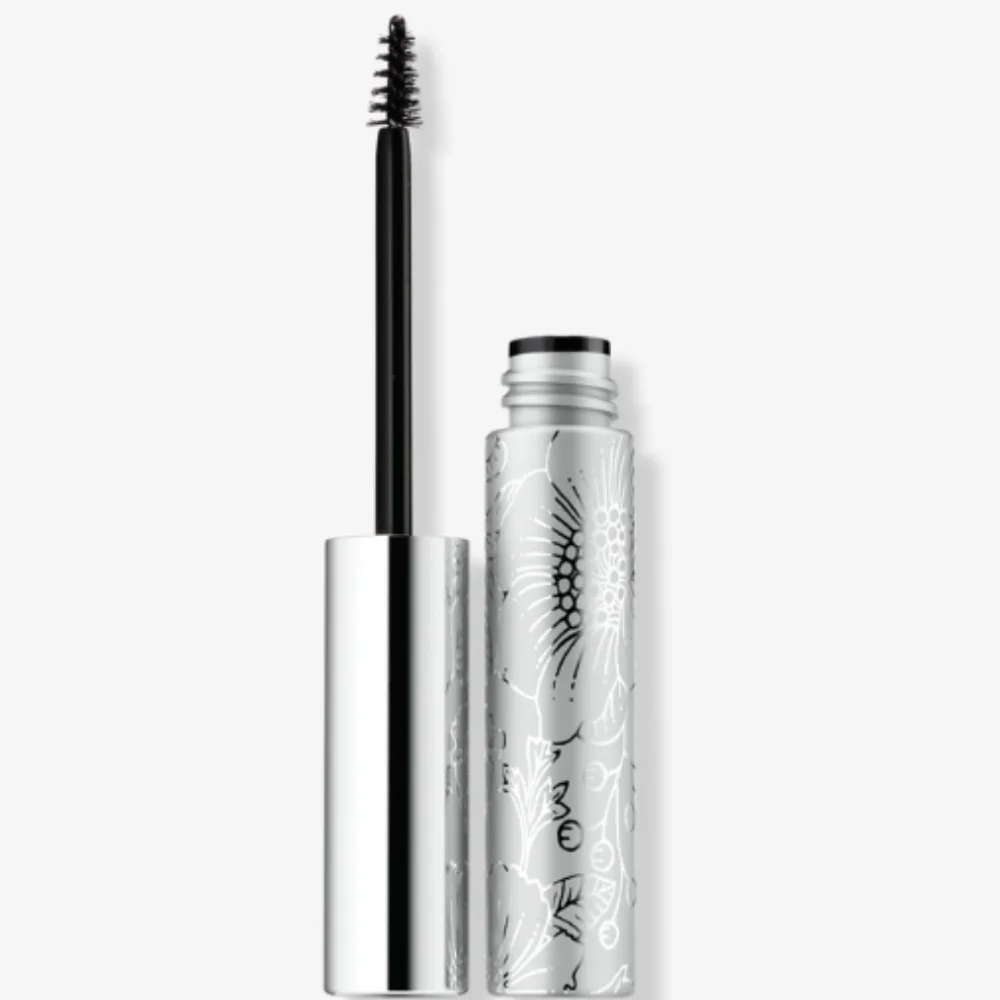 CLINIQUE Bottom Lash Mascara in Black